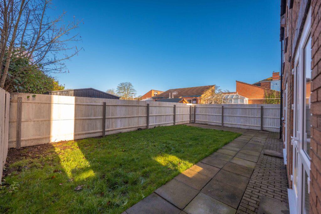 Additional image 16 of Poplar Road, Kings Heath, Birmingham B14 7AA