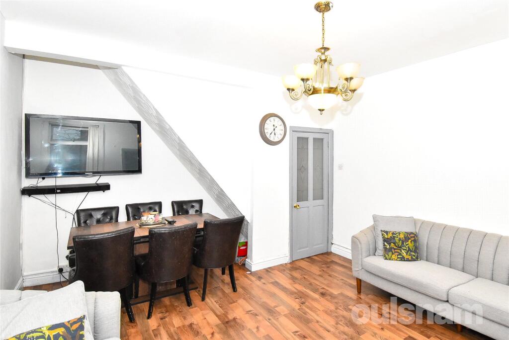 Additional image 5 of York Road, Kings Heath, Birmingham, West Midlands, B14