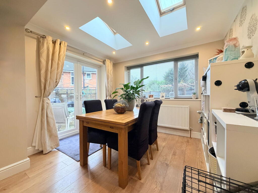 Additional image 27 of Colebourne Road, Birmingham, B13 0EZ