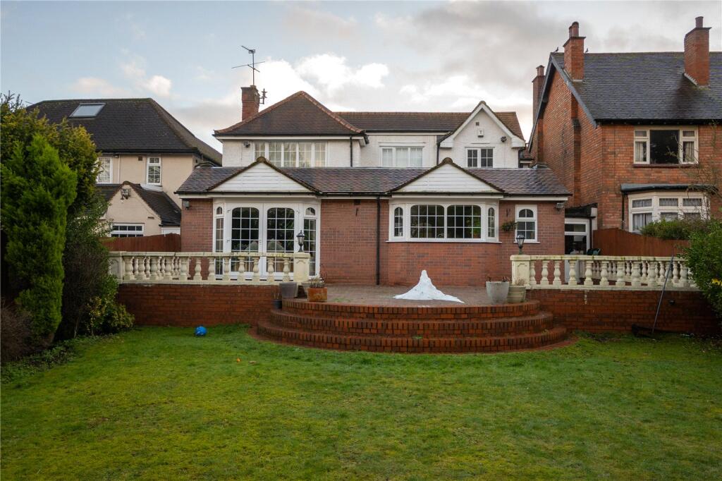 Additional image 23 of Mackenzie Road, Sparkhill, Birmingham, B11