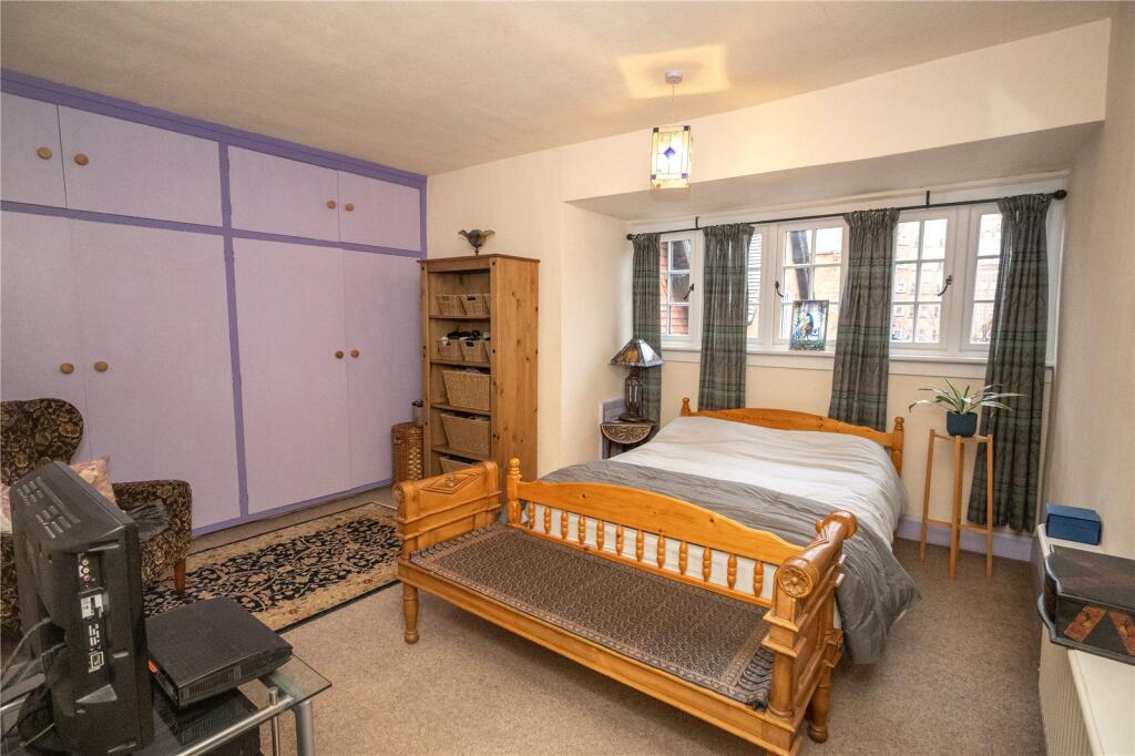 Additional image 13 of Wake Green Road, Moseley, Birmingham, B13