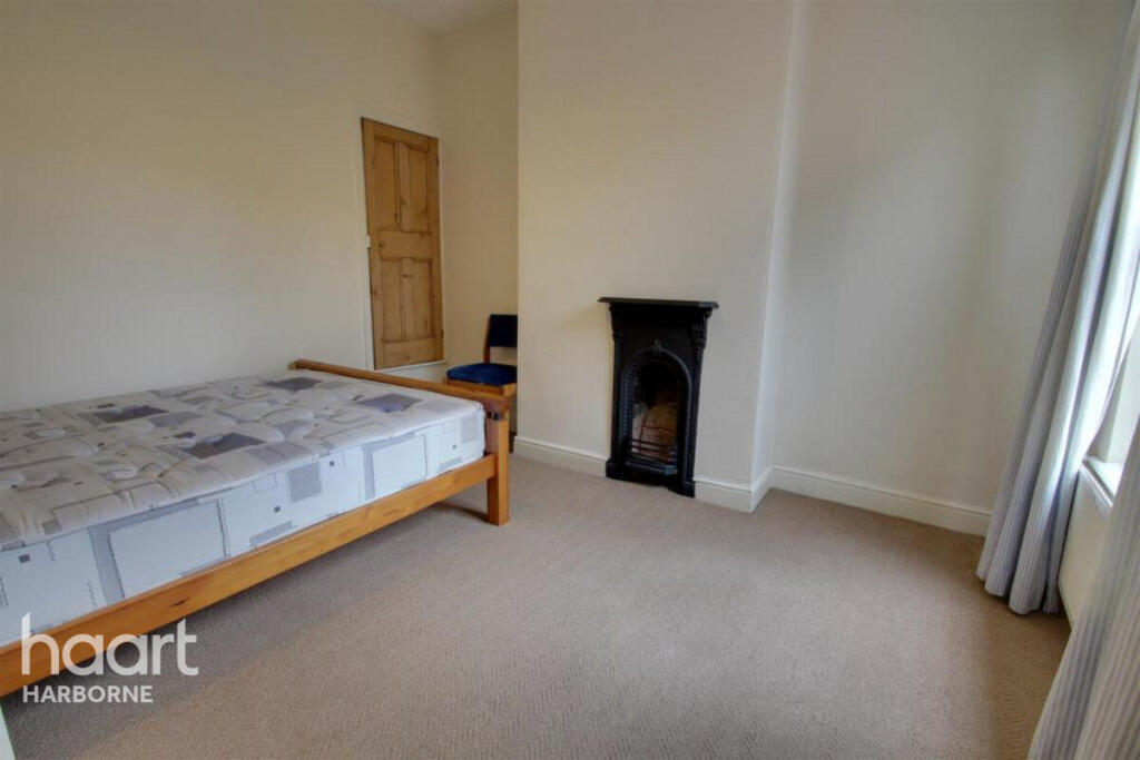 Additional image 13 of Gordon Road, Harborne