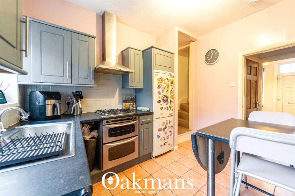 Additional image 8 of Summerfield Crescent, Birmingham, West Midlands, B16