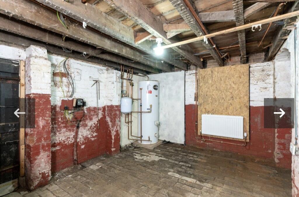 Additional image 32 of Golden Hillock Road, Small Heath, Birmingham, West Midlands, B10