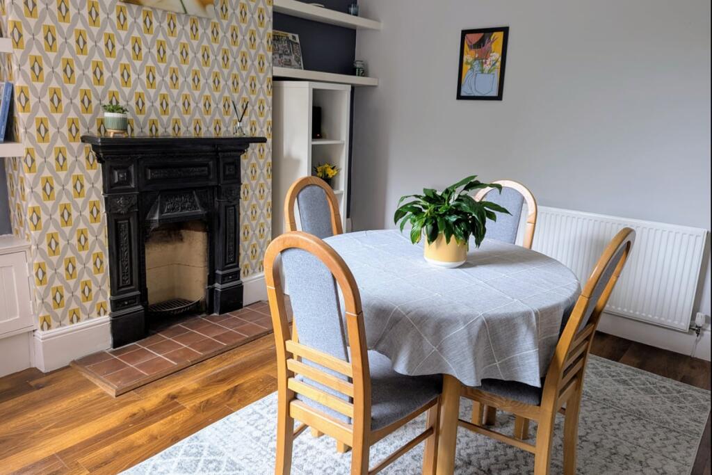 Additional image 15 of Station Road, Harborne, Birmingham, B17