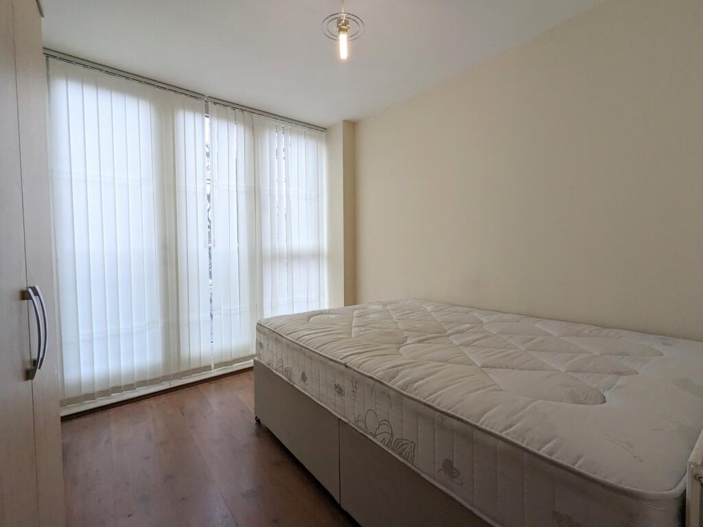 Additional image 8 of Lee Bank Middleway, Birmingham, West Midlands, B15