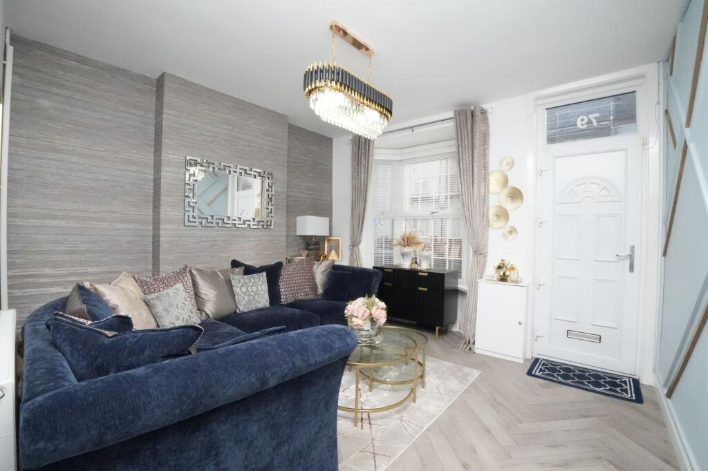 Additional image 6 of Fernley Road, Birmingham, B11