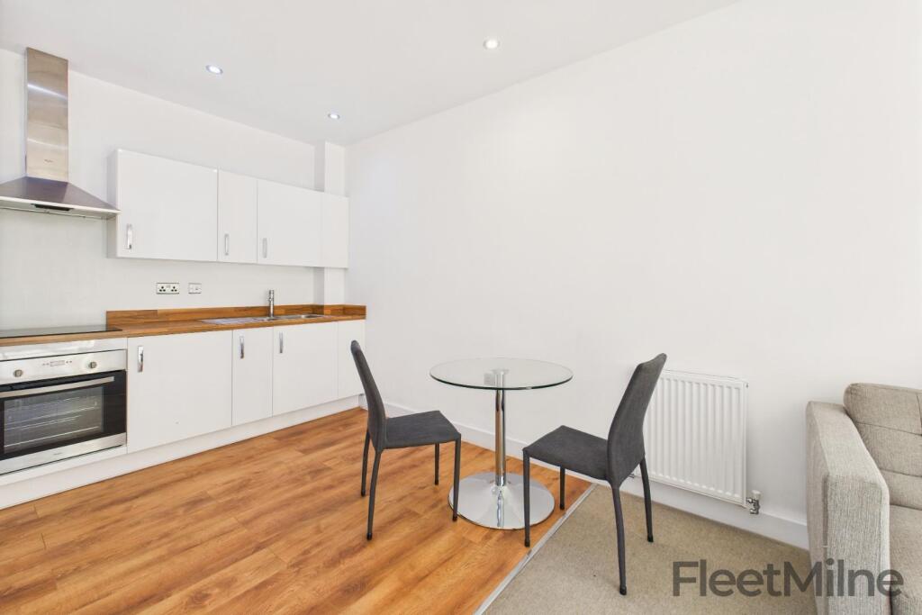 Additional image 9 of Honduras Wharf, 14 Summer Lane, Birmingham