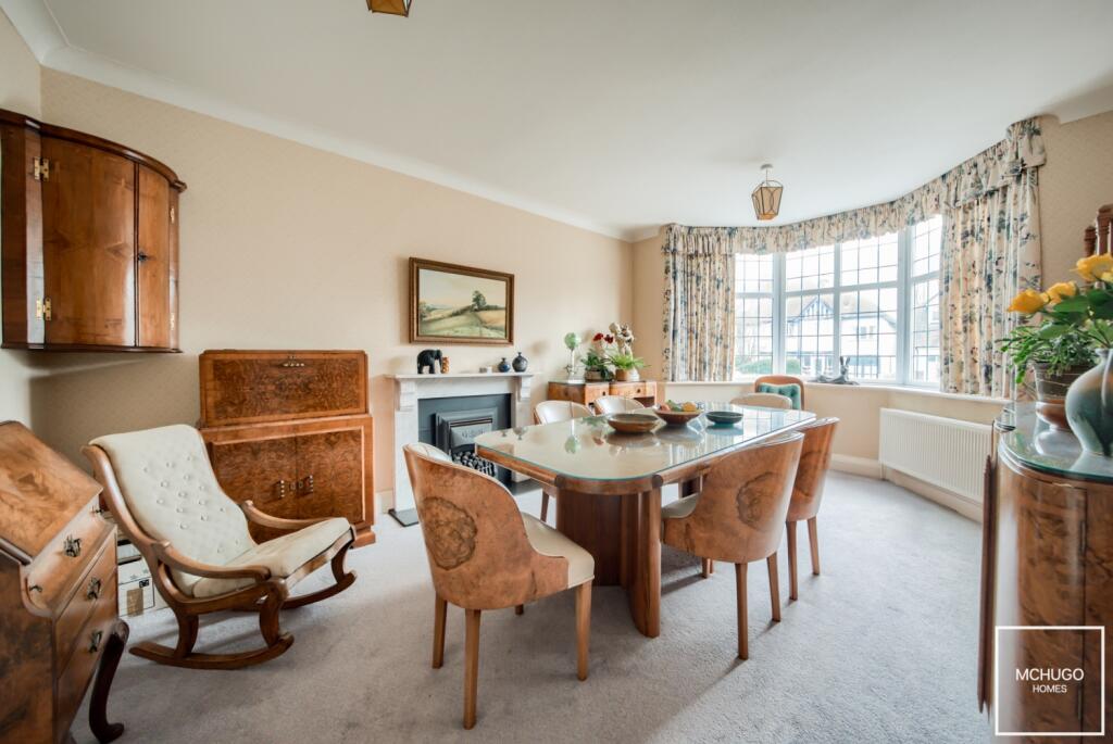 Additional image 4 of Oakham Road, Harborne B17 9DQ