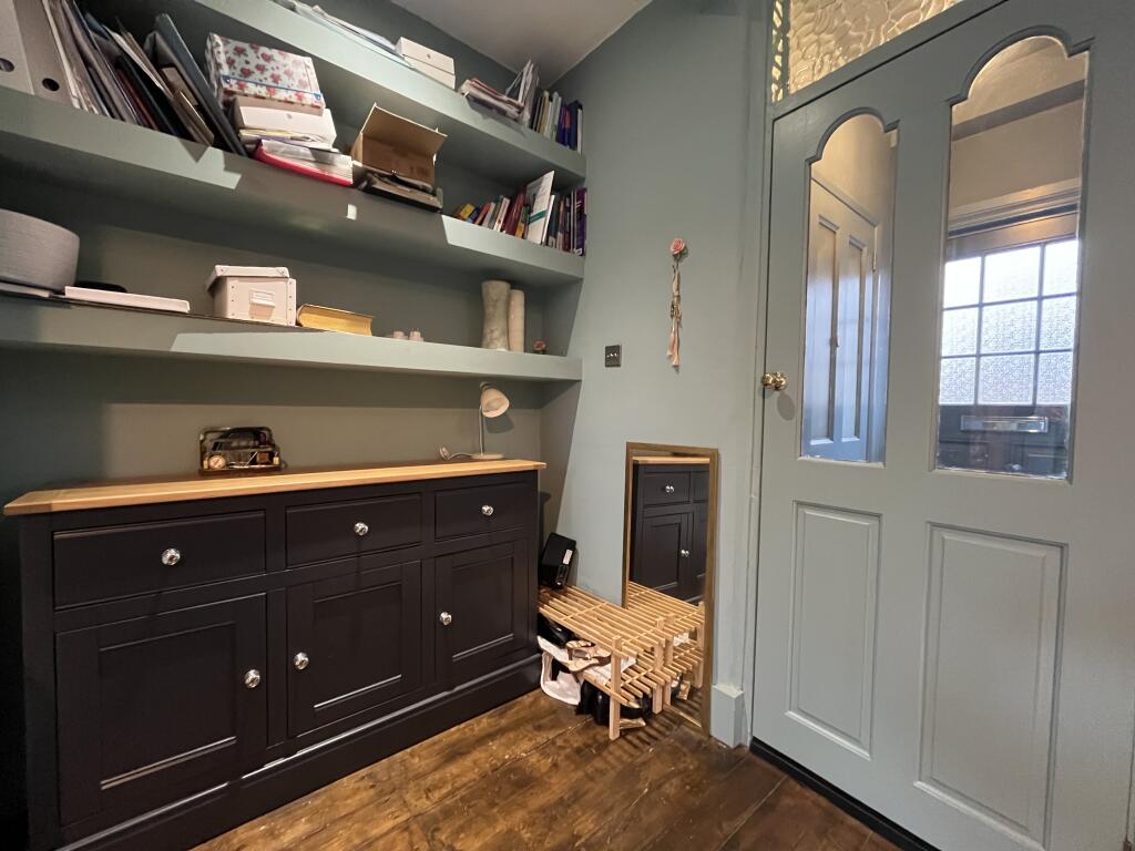 Additional image 10 of North Pathway, Harborne, West Midlands, B17