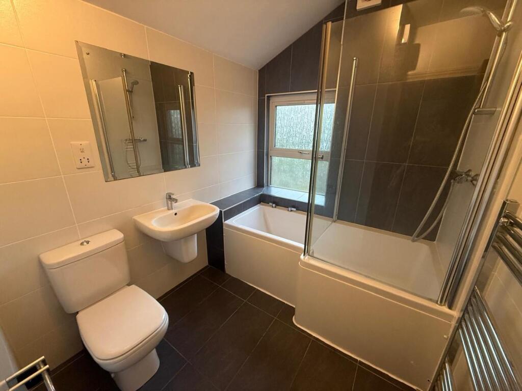 Additional image 9 of Hartledon Road, Birmingham