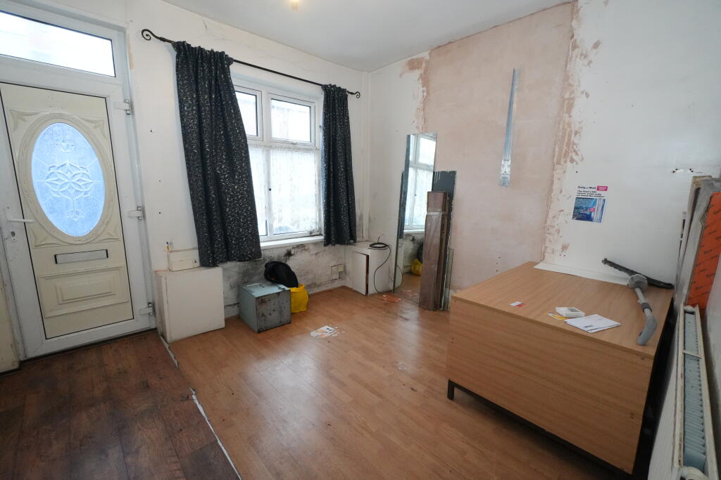 Additional image 4 of Perrott Street, Birmingham, West Midlands