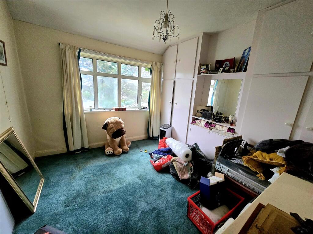 Additional image 7 of Billesley Lane, Moseley, Birmingham, West Midlands, B13