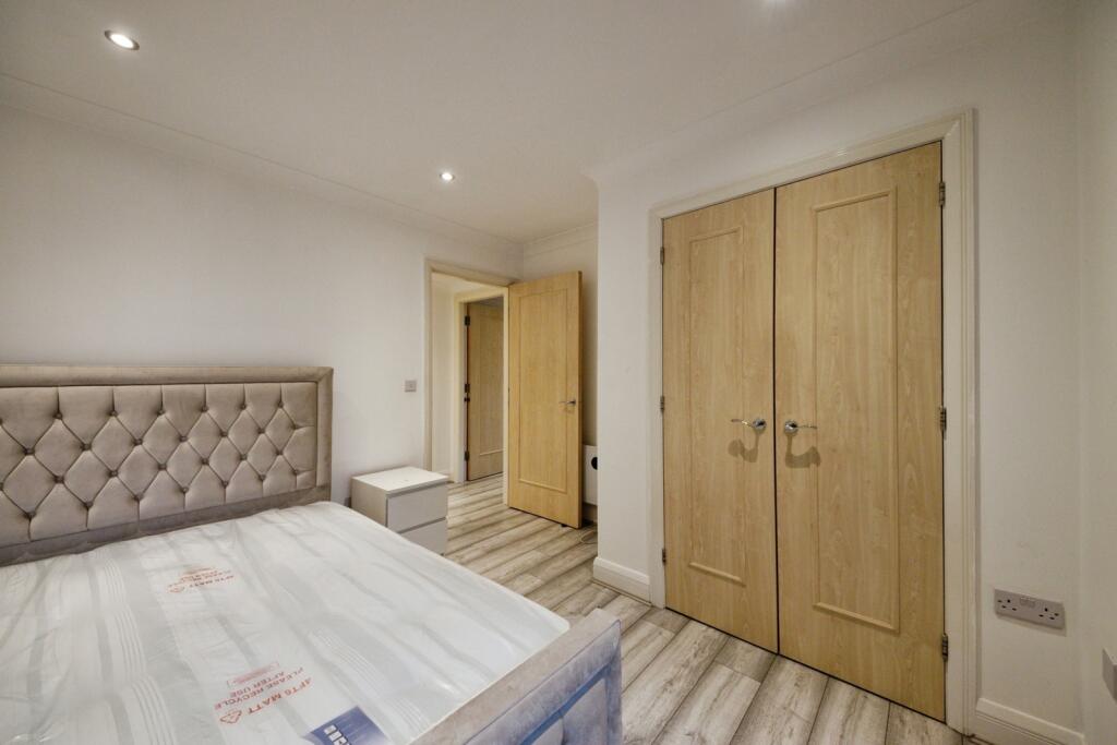 Additional image 8 of Darwin House, Wake Green Road, Birmingham, West Midlands, B13