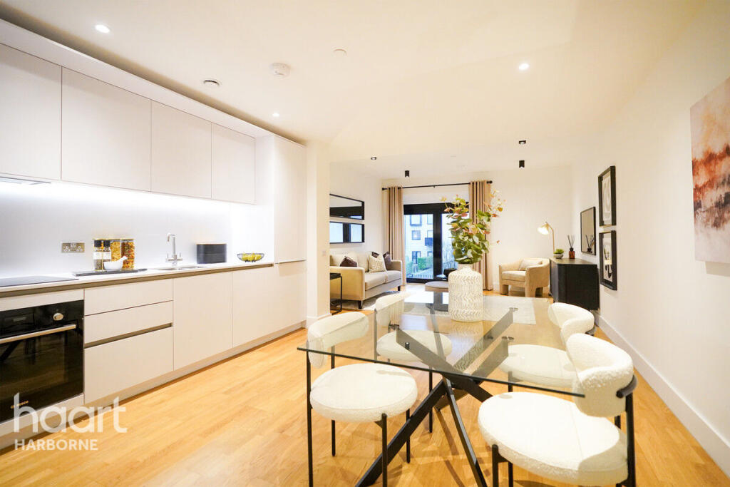 Additional image 20 of South Loop Green, Birmingham