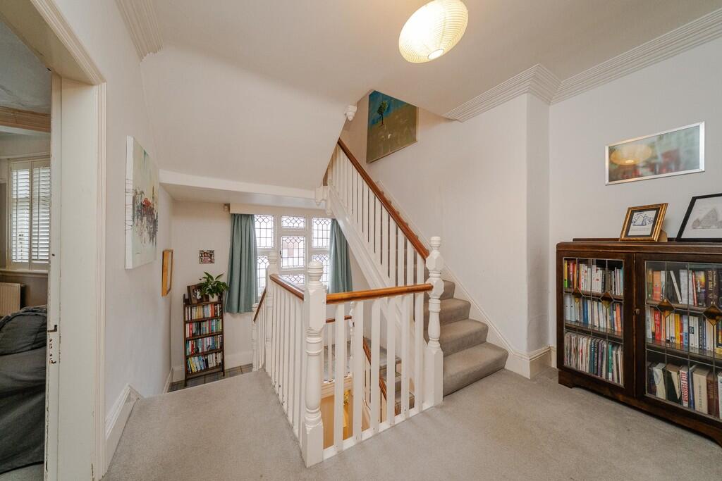 Additional image 16 of Moorland Road, Edgbaston