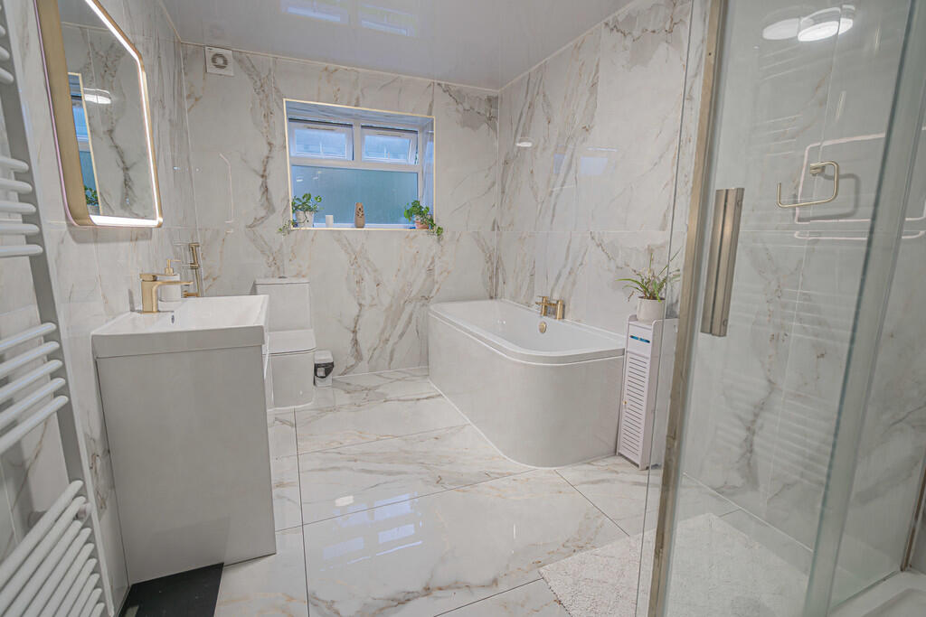 Additional image 10 of Brosil Avenue, Handsworth Wood, Birmingham