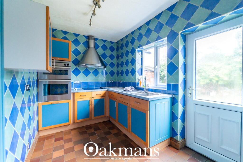 Additional image 6 of Billesley Lane, Moseley, Birmingham, West Midlands, B13