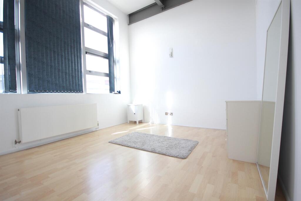 Additional image 6 of 99 Branston Street, Birmingham, West Midlands, B18