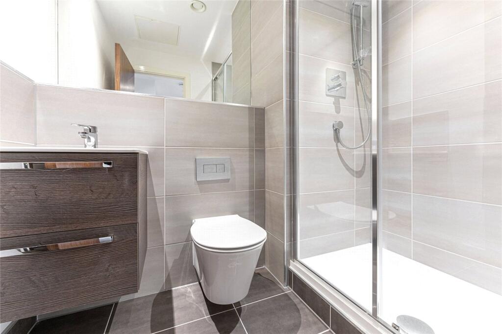 Additional image 9 of Copperbox, 66 High Street, Harborne, Birmingham, West Midlands, B17