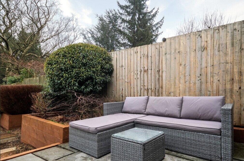 Additional image 50 of Rotton Park Road, Birmingham, West Midlands, B16