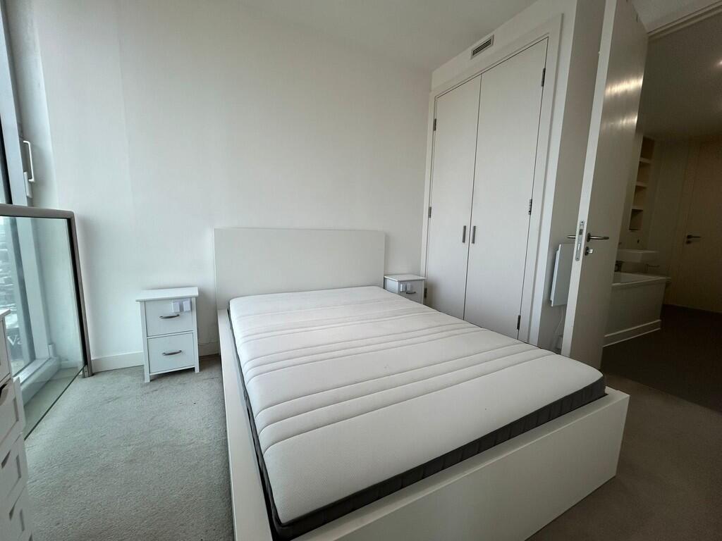 Additional image 4 of Rotunda, Birmingham City Centre