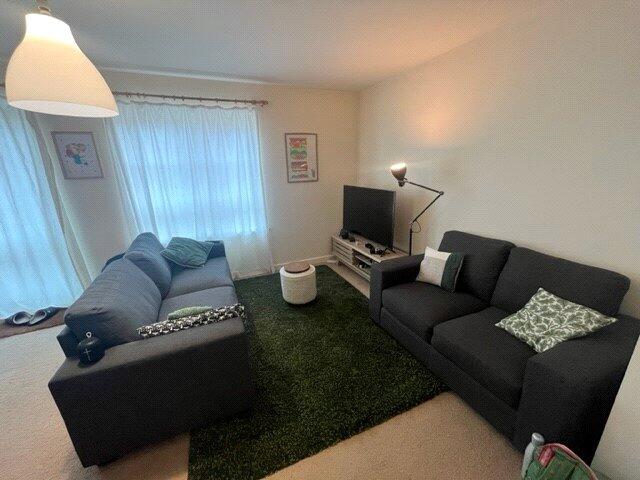 Branston Street, Birmingham, B18