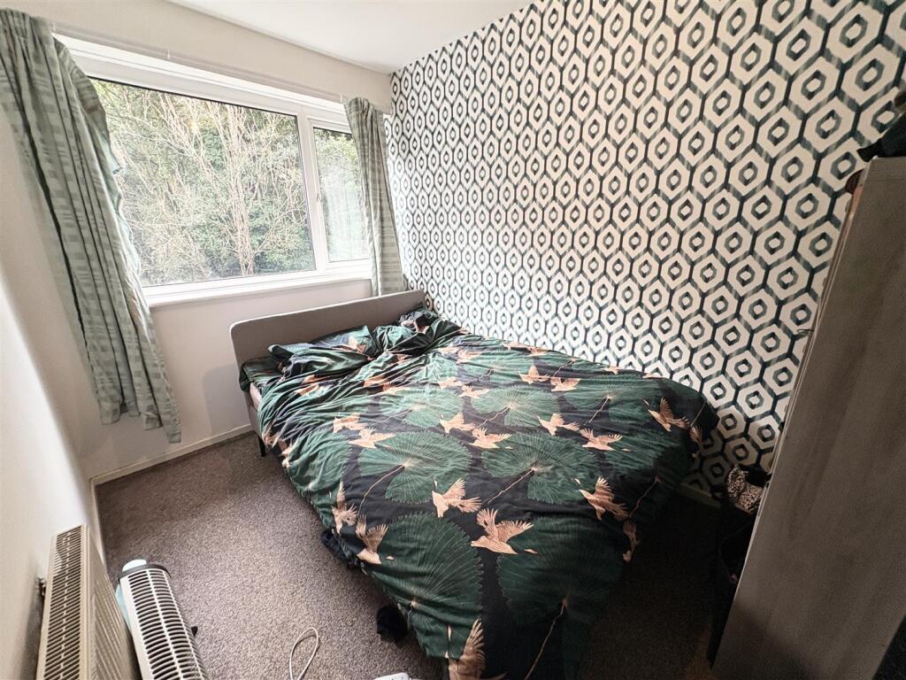 Additional image 9 of April Croft, Moseley