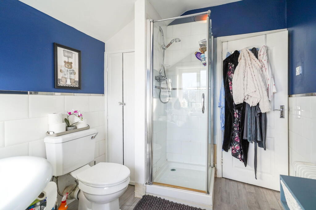 Additional image 10 of May Lane, Kings Heath