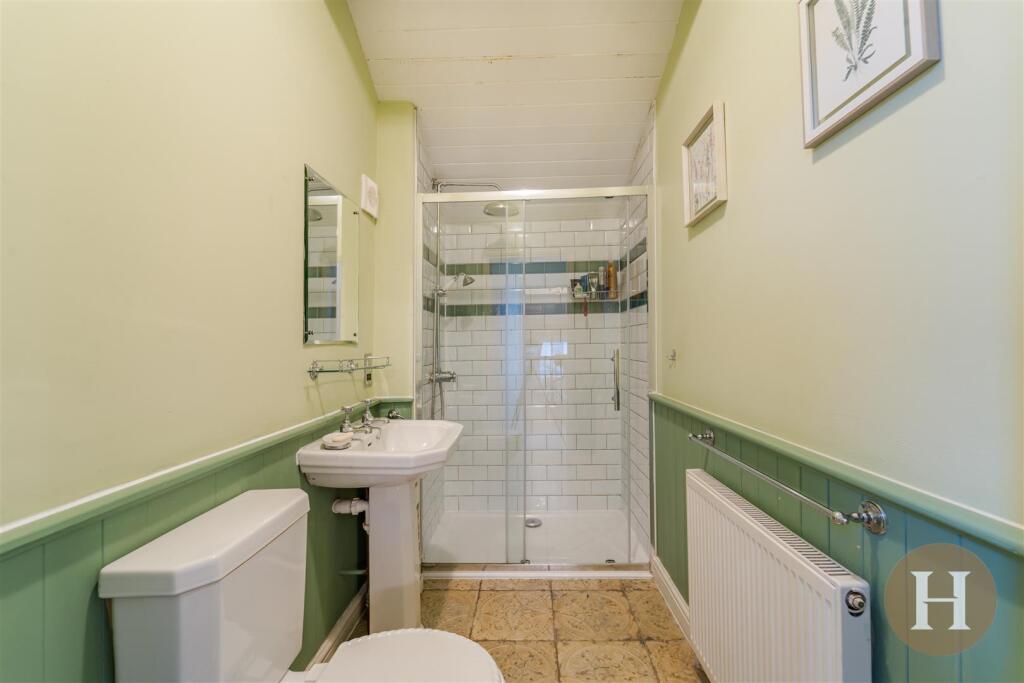 Additional image 42 of Gough Road, Edgbaston, Birmingham, B15