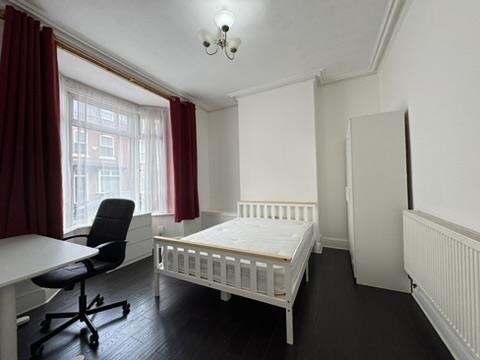 Additional image 7 of Sefton Road, Birmingham