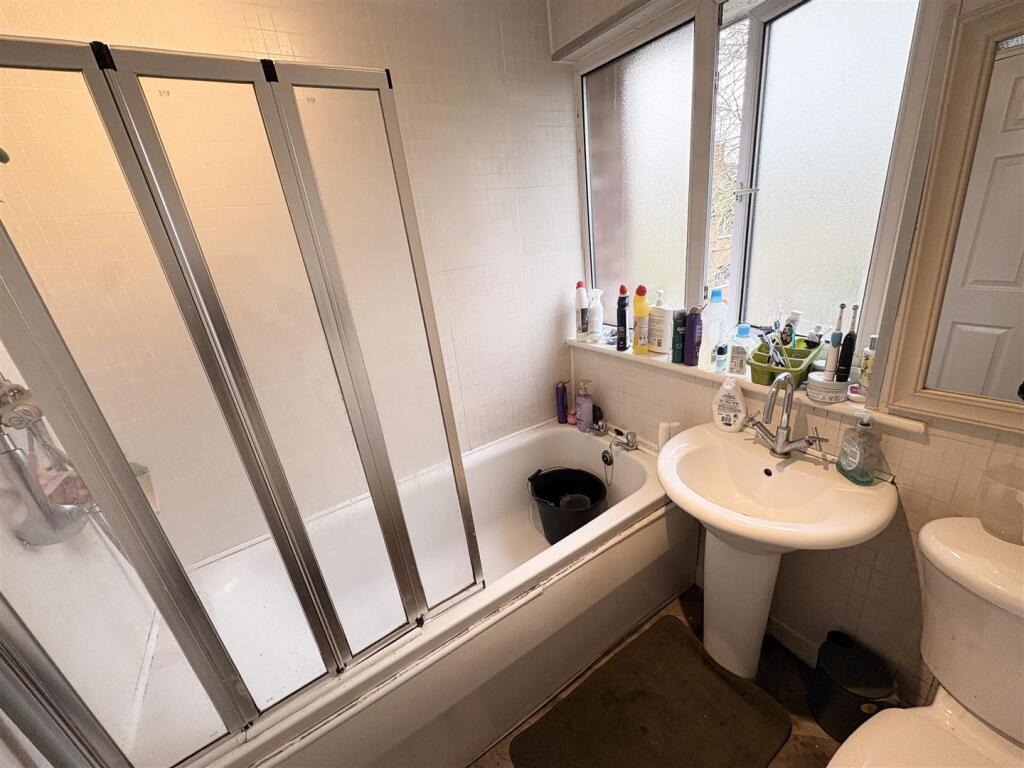 Additional image 10 of April Croft, Moseley