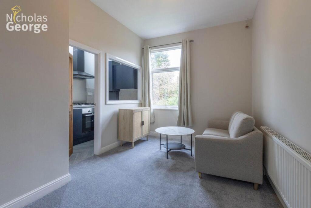 Additional image 11 of Grove Avenue, Moseley, B13 9RU