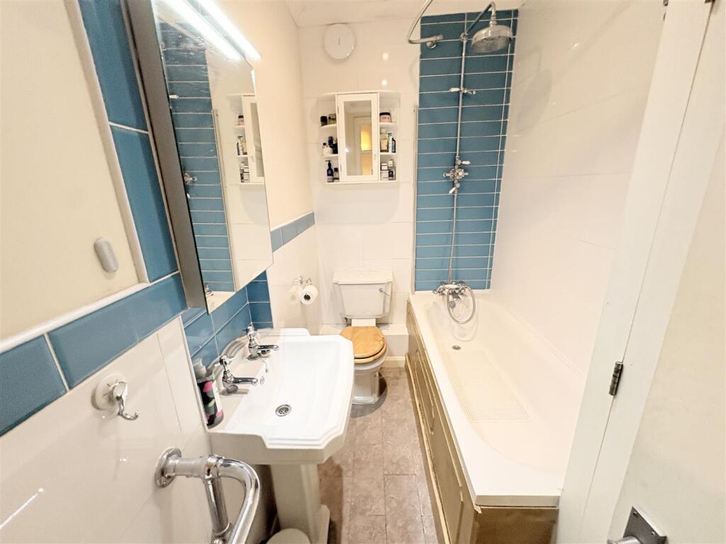 Additional image 13 of Yardley Wood Road, Birmingham