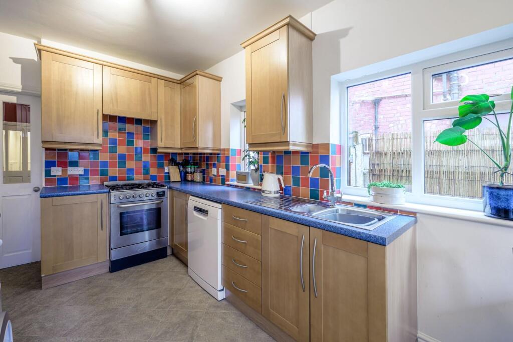 Additional image 7 of Grosvenor Road, Harborne, Birmingham, B17 9AN