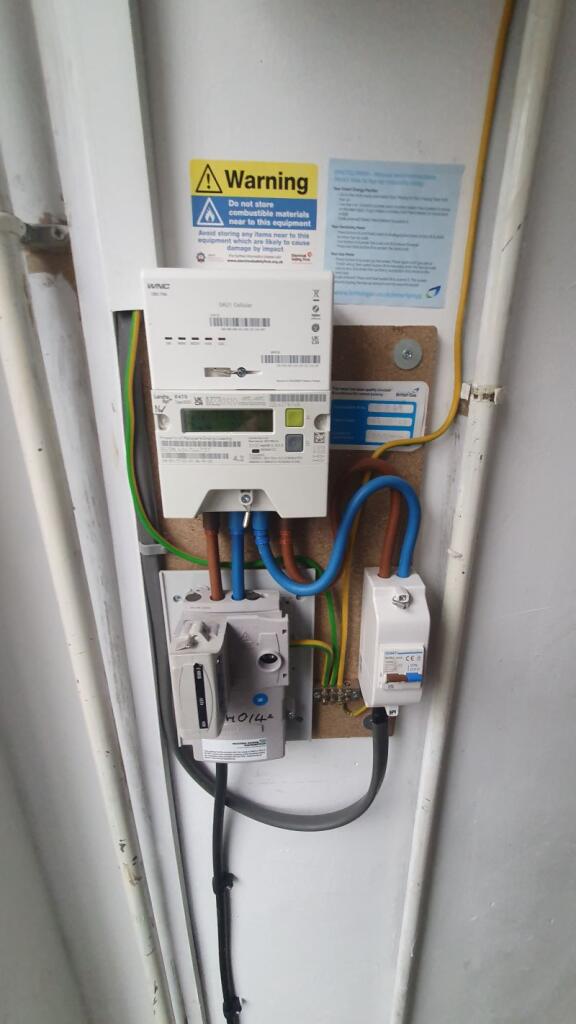 Additional image 23 of 2 & 2A Leonard Road, Lozells, Birmingham, Birmingham, B19 1LA