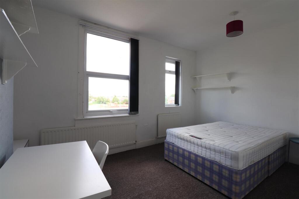 Additional image 22 of Reservoir Road, Edgbaston