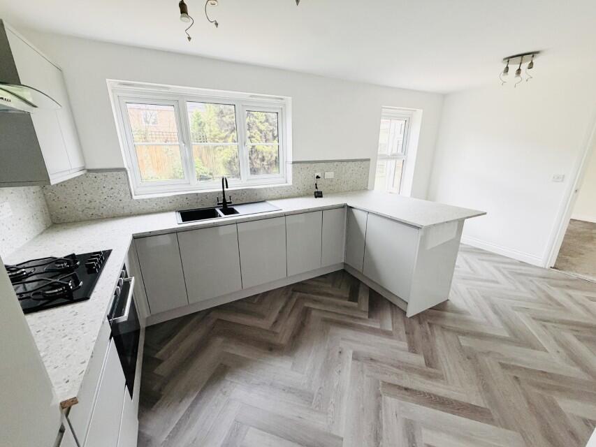 Additional image 7 of Waterway Court, Yardley Wood, Birmingham, B14