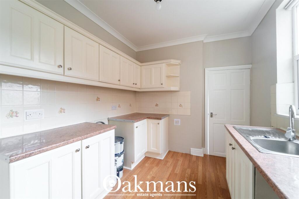 Additional image 8 of Summerfield Crescent, Birmingham, West Midlands, B16