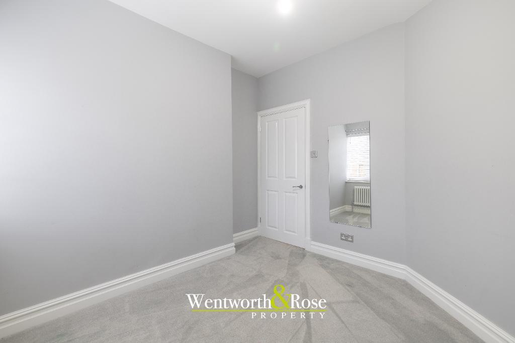 Additional image 16 of Margaret Grove, Harborne, Birmingham, B17 9JJ