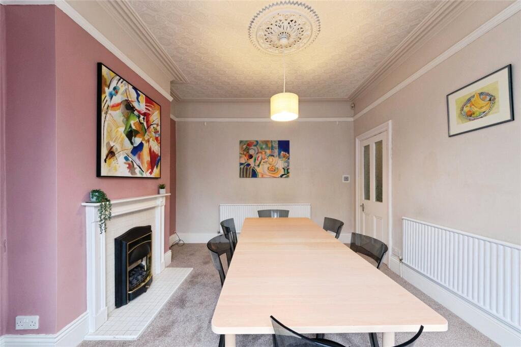 Additional image 34 of Woodlands Road, Sparkhill, Birmingham, West Midlands, B11