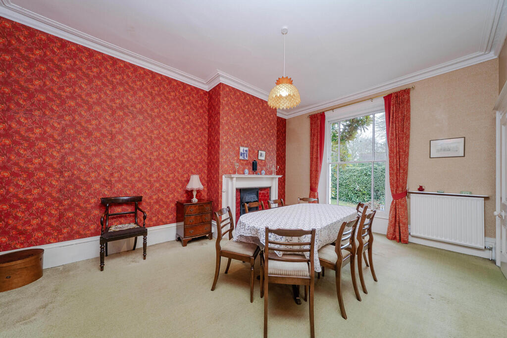 Additional image 7 of Wellington Road, Edgbaston, Birmingham