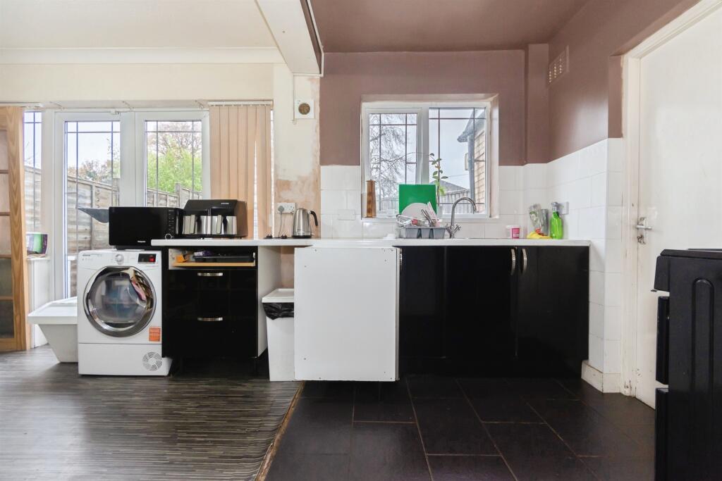 Additional image 4 of Yardley Wood Road, Birmingham