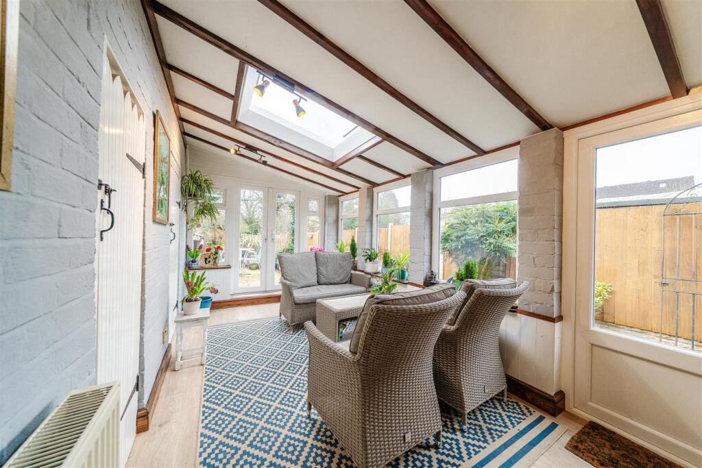 Additional image 9 of Ashfield Road, Kings Heath, Birmingham