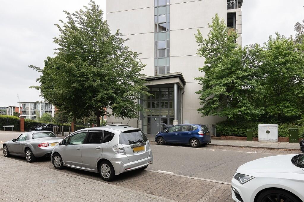 Additional image 27 of Longleat Avenue, Birmingham, B15