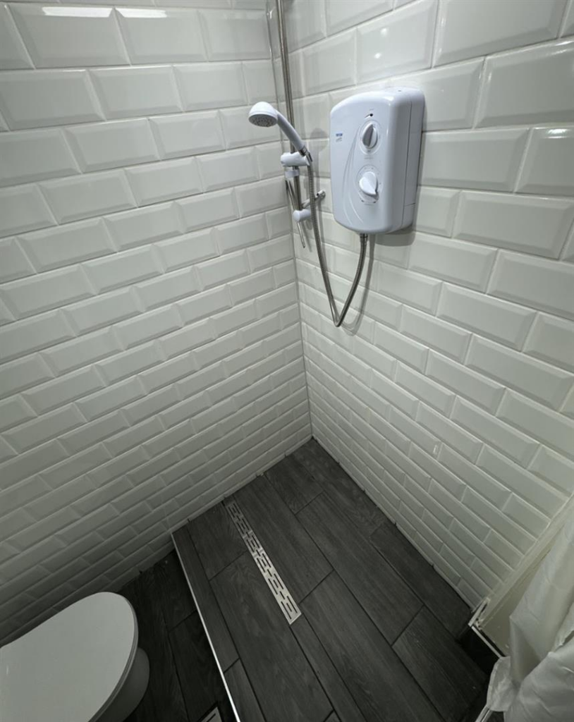 Additional image 22 of Daisy Road, Birmingham