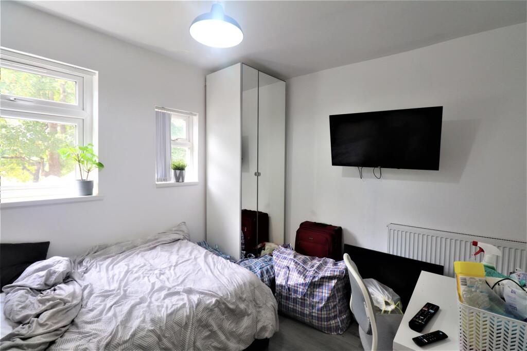 Additional image 10 of Daisy Road, Birmingham