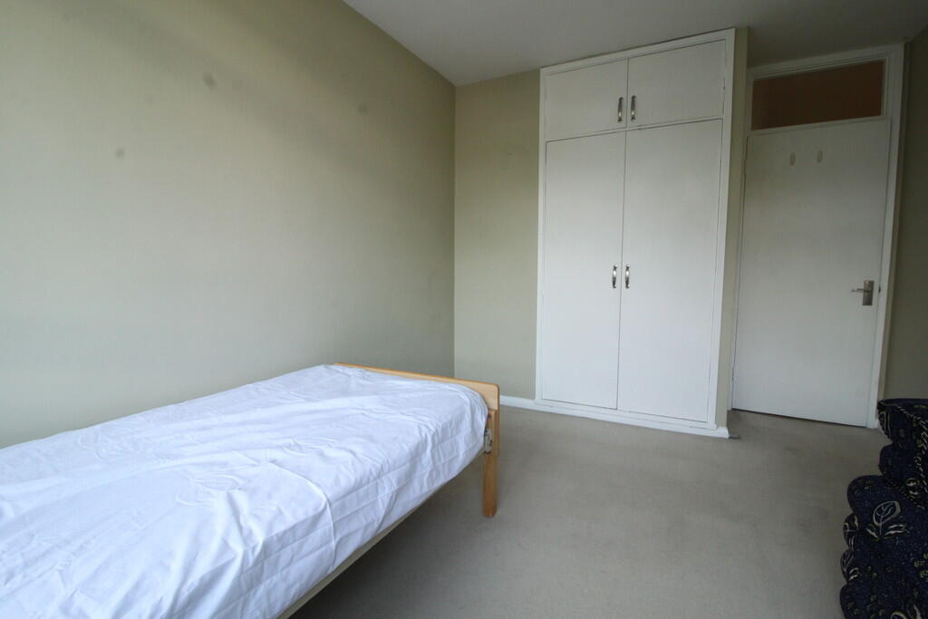 Additional image 7 of High Point, Richmond Hill Road, Edgbaston