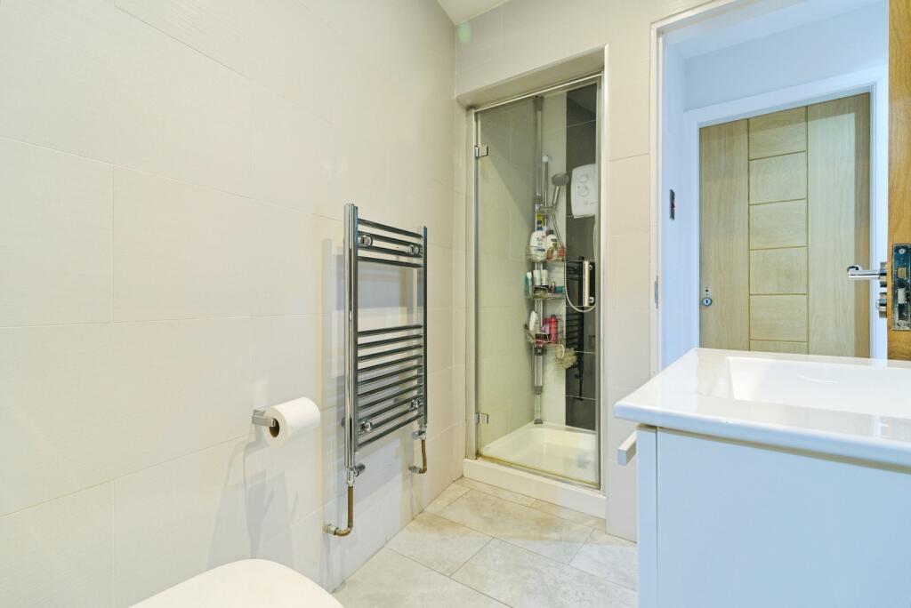 Additional image 9 of Prince Of Wales Lane, BIRMINGHAM, West Midlands, B14