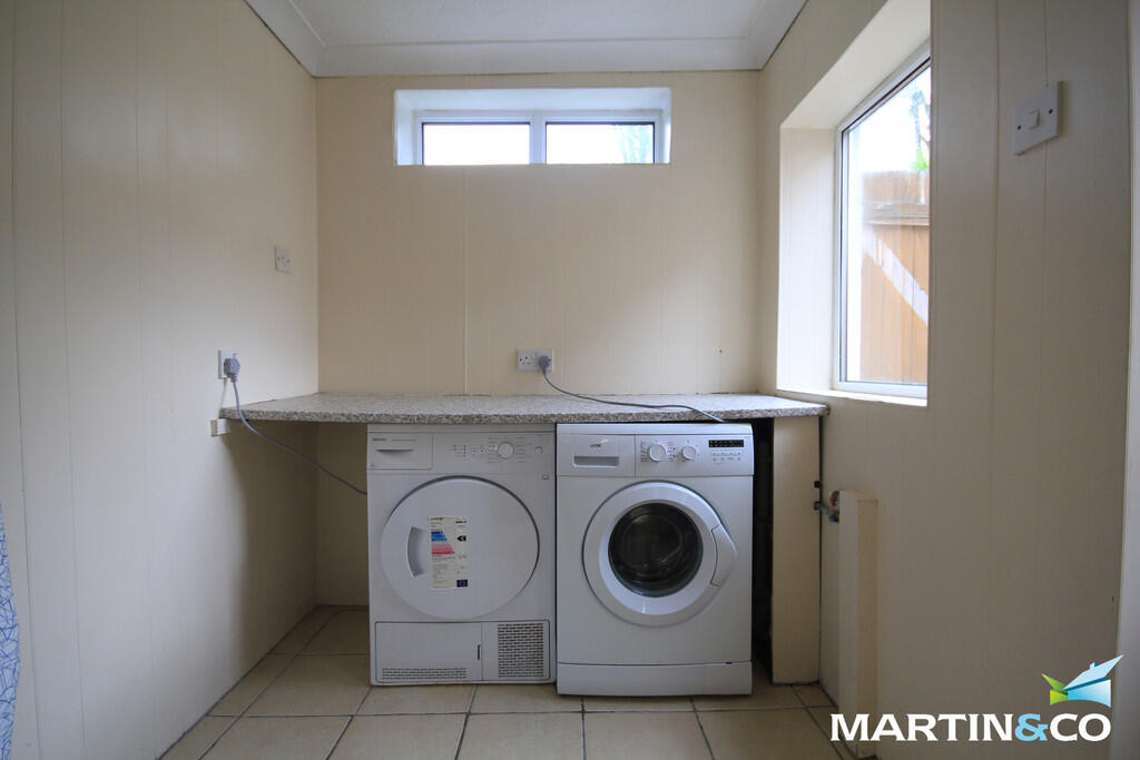 Additional image 4 of Gordon Road, Harborne, B17